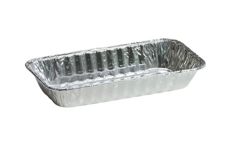 21506