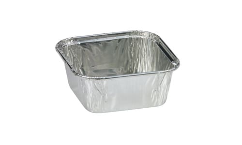 30105